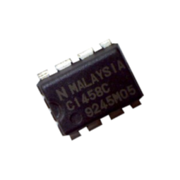 UPC1458