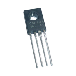 UPC1470