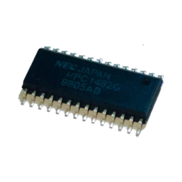 UPC1482