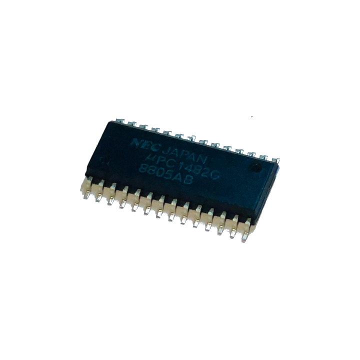 UPC1482