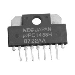 UPC1488