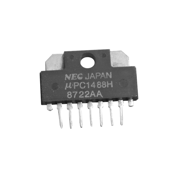 UPC1488