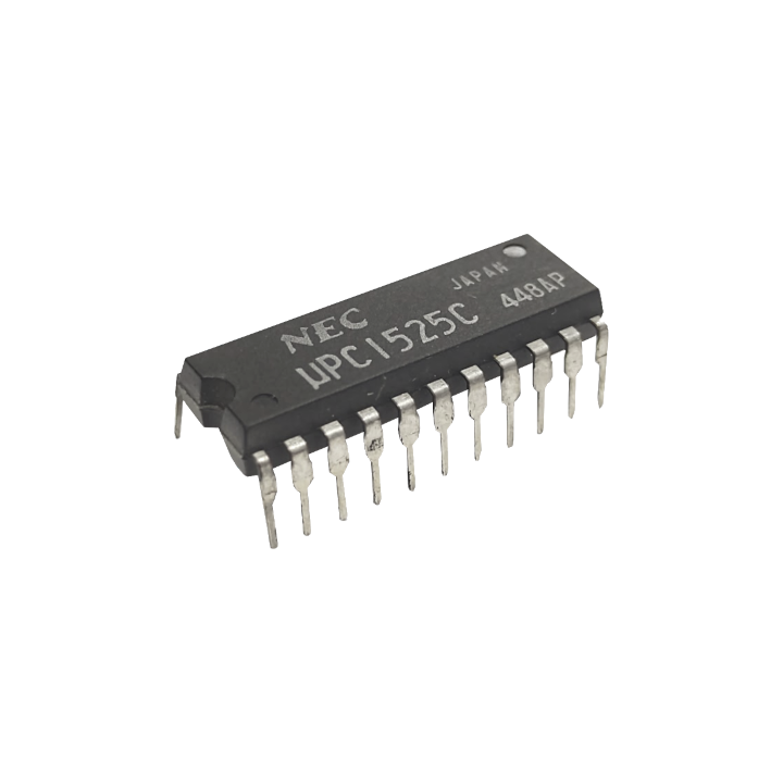 UPC1525