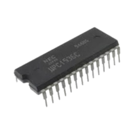 UPC1536