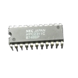UPC2311