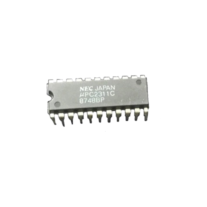 UPC2311