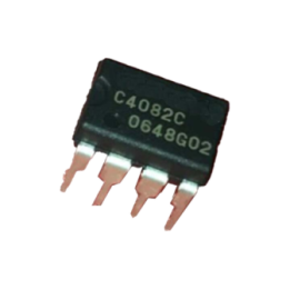 UPC4082