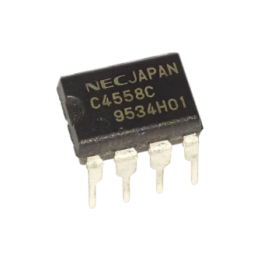 UPC4558