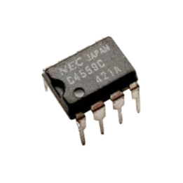 UPC4559