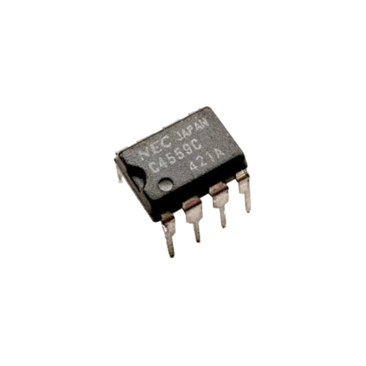 UPC4559
