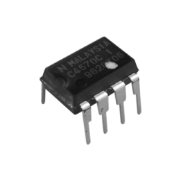 UPC4570