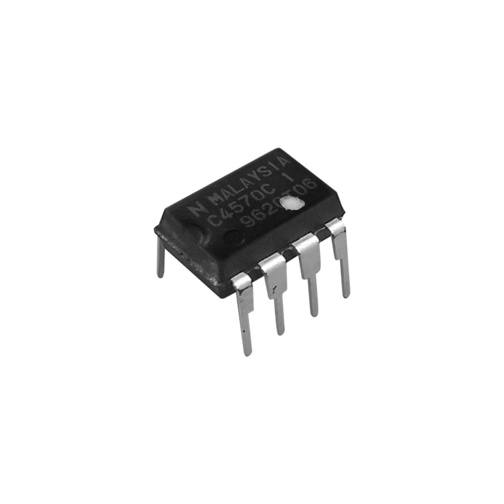 UPC4570