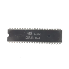 UPD553C 024