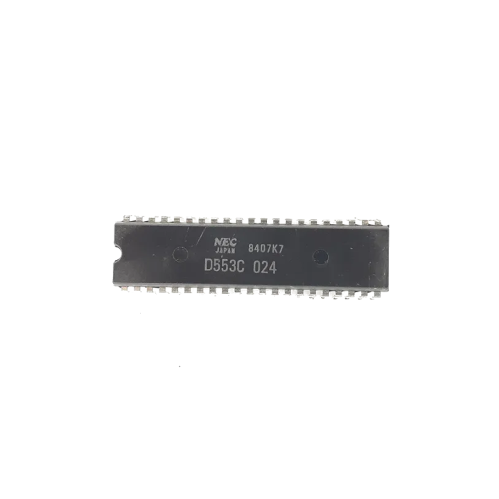 UPD553C 024
