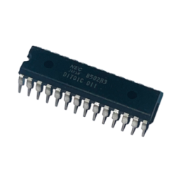 UPD1701C 011