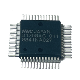 UPD1708AG011