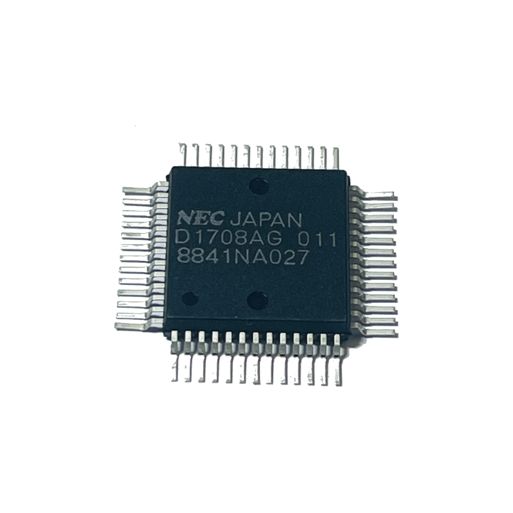 UPD1708AG011