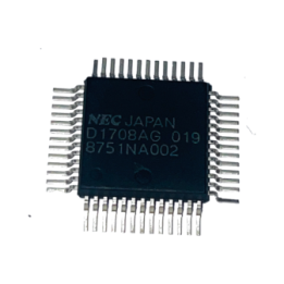 UPD1708AG019