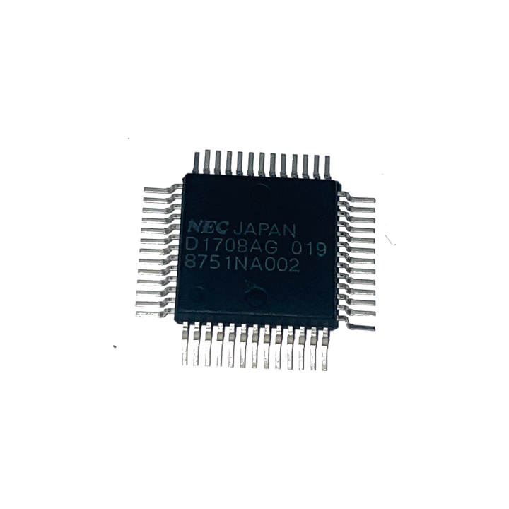 UPD1708AG019
