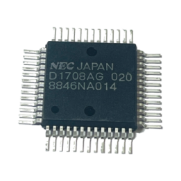 UPD1708AG020