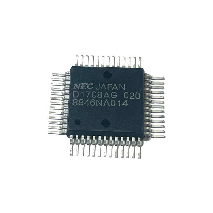 UPD1708AG020