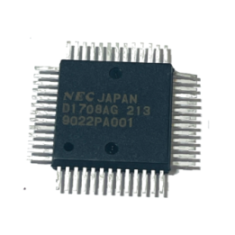 UPD1708AG213