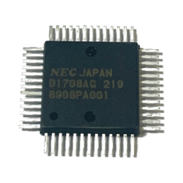 UPD1708AG219