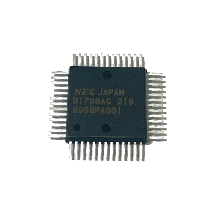 UPD1708AG219