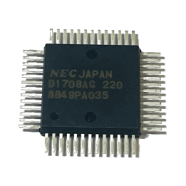 UPD1708AG220