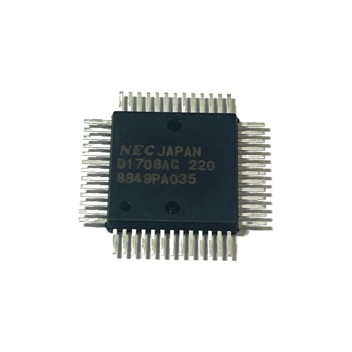 UPD1708AG220