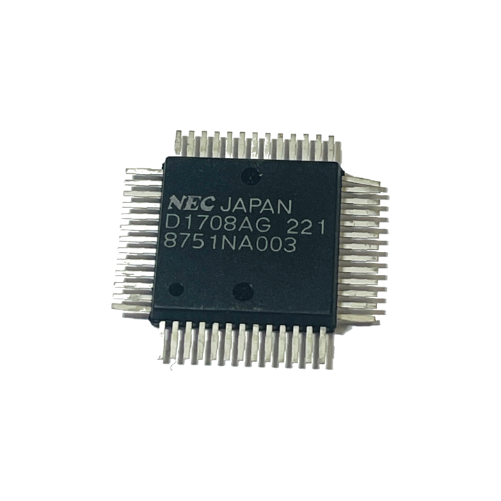 UPD1708AG221
