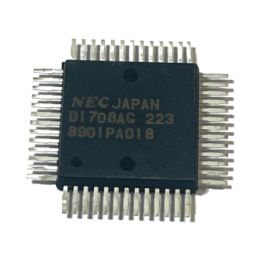 UPD1708AG223