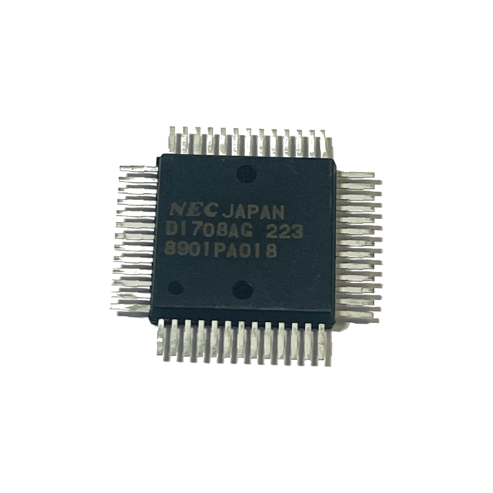 UPD1708AG223