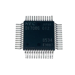 UPD1708G012
