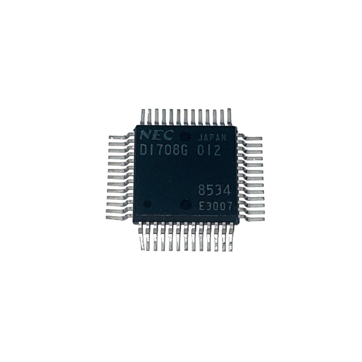 UPD1708G012