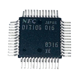UPD1710G016