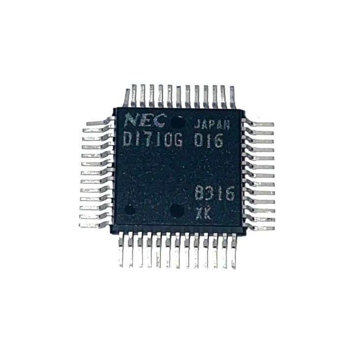 UPD1710G016