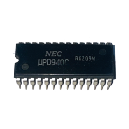 UPD9400