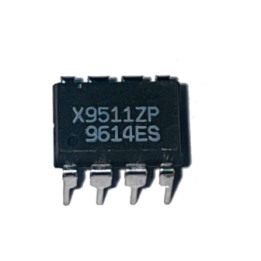 X9511ZP - 1K