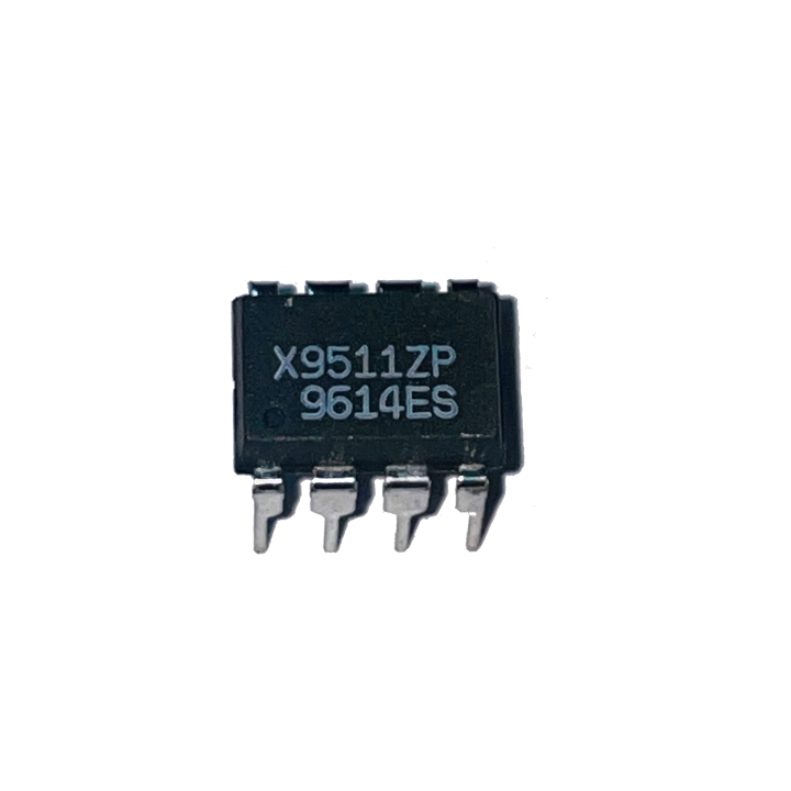 X9511ZP - 1K