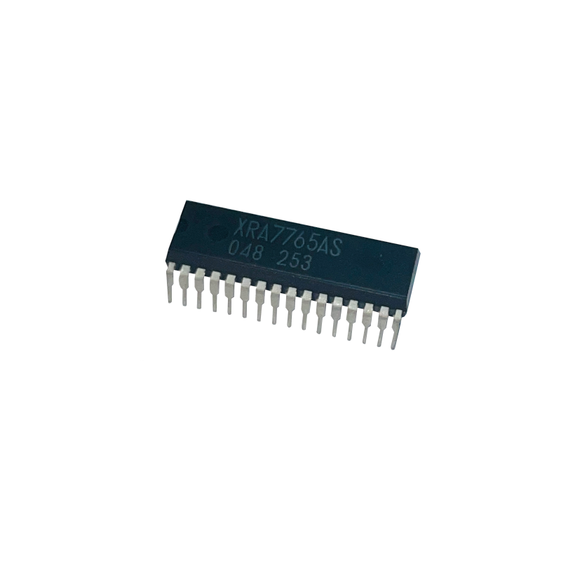 XRA7765AS