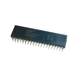 VCU2100A