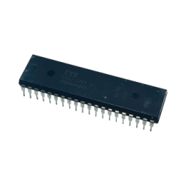 VCU2133A