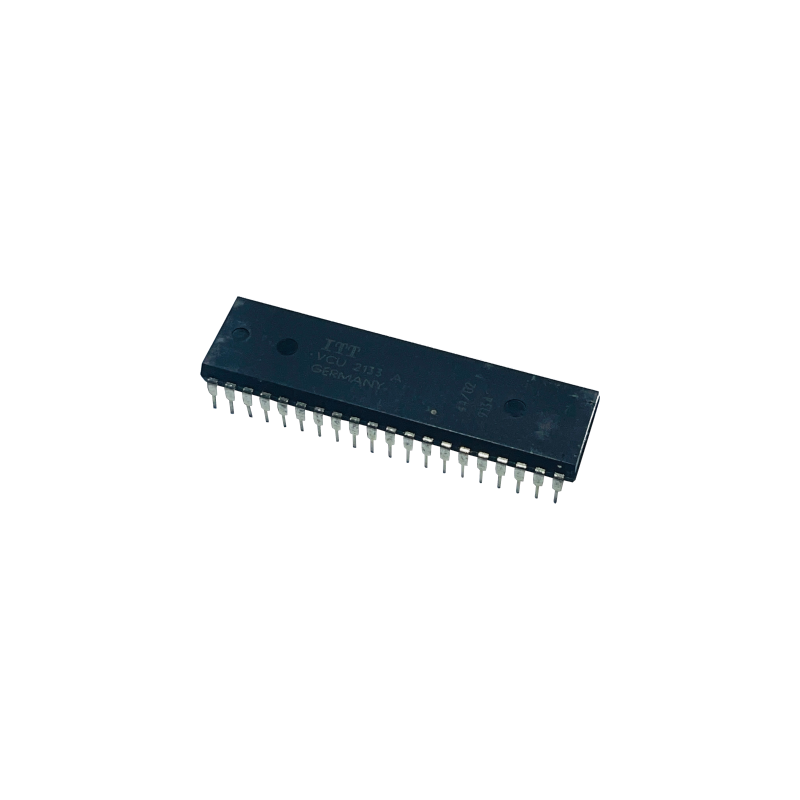 VCU2133A