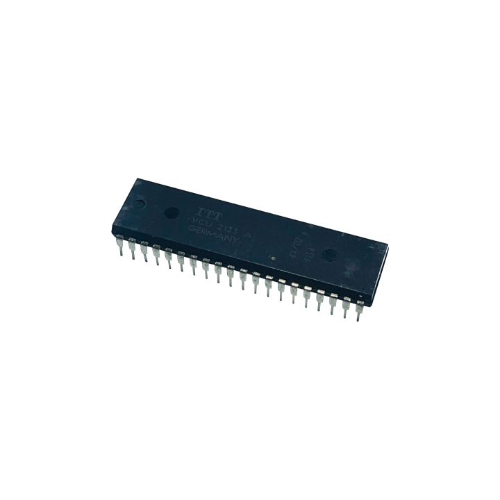 VCU2133A