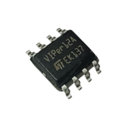 VIPER 12A
