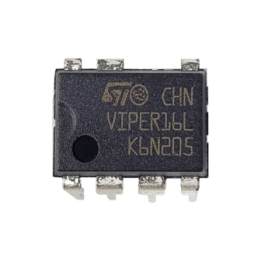 VIPER 16LN