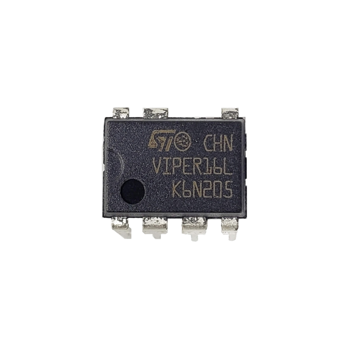 VIPER 16LN