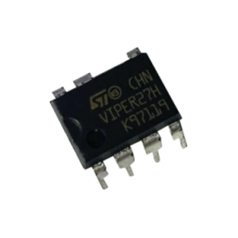 VIPER 27H