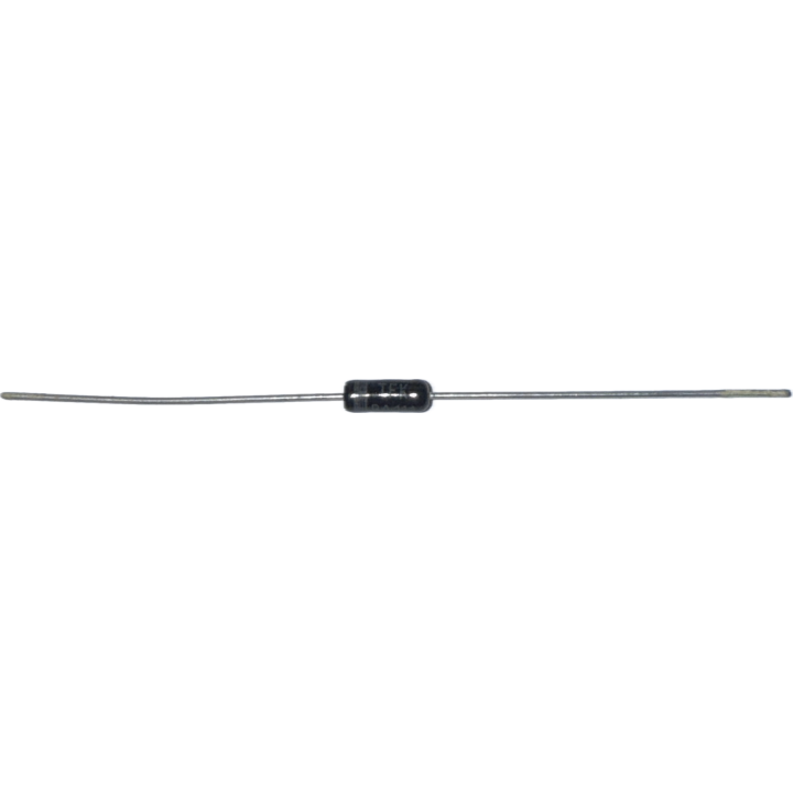 BA124